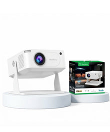 Smartberry HT29 Smart Projector