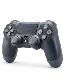 Sony DualShock 4 Wireless Controller