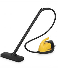 TOBI Deluxe Version Steam Cleaner (Model: Tb-968)