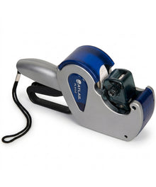 Atlas AS PL910 8-Digit Single Line Price Labeller Gun