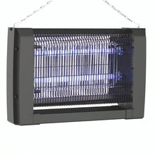 Clikon 16W Insect Killer | CK4238  6290360450346