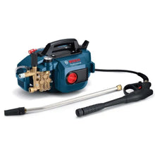 Bosch Professional GHP 5-13 C High Pressure Washer