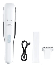 XO CZ020 Handheld Wireless Vacuum Cleaner