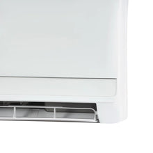 Geepas Inverter Split Air Conditioner – GACS186RCA