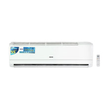 Geepas Inverter Split Air Conditioner – GACS186RCA