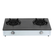 Geepas Gas Cooker – GGC31048