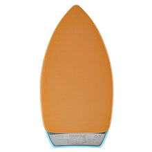 Geepas Automatic Dry Iron – GDI23017