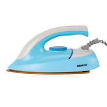 Geepas Automatic Dry Iron – GDI23017