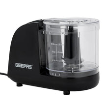 Geepas Multi Chopper – GMC42028