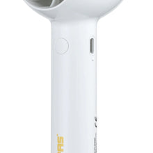 Geepas Mini Portable Handheld Fan – GF21222