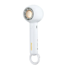 Geepas Mini Portable Handheld Fan – GF21222