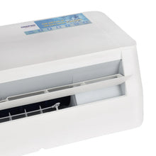 Geepas Split Air Conditioner – GACS1820PCUE