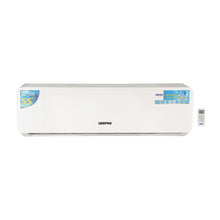 Geepas Split Air Conditioner – GACS1820PCUE
