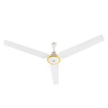 Geepas 56 Inch Ceiling Fan-GF9428
