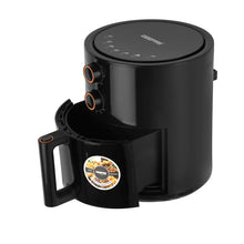 Geepas Air Fryer – GAF37513