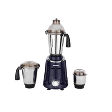 Geepas 3-in-1 Mixer Grinder – GSB5080S