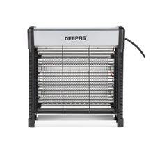 Geepas Electric Insect Killer – GBK25610