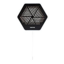 Geepas Electric Mosquito Killer – GBK1151