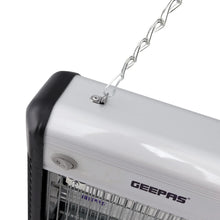 Geepas Electric Bug Killer – GBK1131N