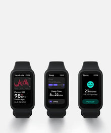 Xiaomi Smart Band 9 Active 6941812706251