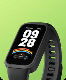 Xiaomi Smart Band 9 Active 6941812706251