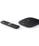 Xiaomi TV Box S 3rd Gen 4K Ultra HD Streaming Device  (MDZ-32-AA) 6941948704923