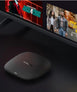 Xiaomi TV Box S 3rd Gen 4K Ultra HD Streaming Device  (MDZ-32-AA) 6941948704923