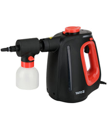 Yato Steam Cleaner 1350W (YT-85760)