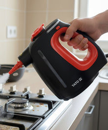 Yato Steam Cleaner 1350W (YT-85760)