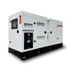 AiPower 220kVA Standby Diesel Generator