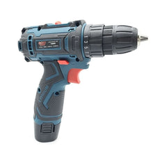 boss دریل شارژی پیچ گوشتی باس مدل 18V-bs