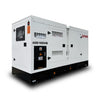 AiPower 165kVA Standby Diesel Generator