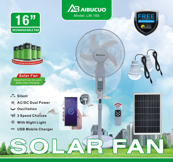 Air Cooler