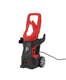 Geepas 240 High Pressure Washer-GPW1411