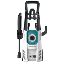 CLEENWOOD CW-1100 High-Pressure Washer 2025323911008