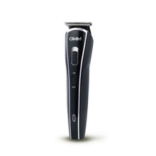 Clikon CK3254 10-in-1 Grooming Set
