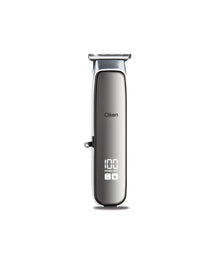 Clikon CK3352 Men's Pro Classic Hair Clipper front view