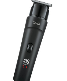 Clikon CK3355 14 in 1 multi grooming set