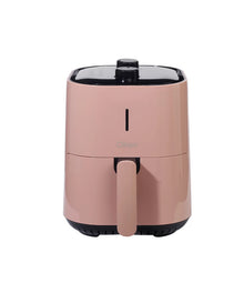 Clikon CK352 air fryer product image 1