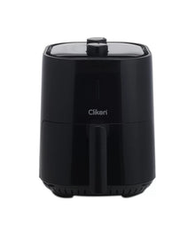 Clikon CK352 air fryer product image 4