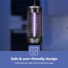 Geepas Electric Insect Killer – GBK1149