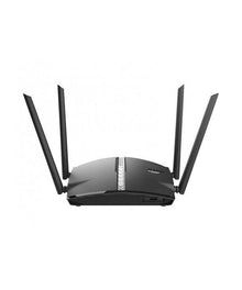 D-Link EXO AC1300 Smart Mesh Wi-Fi Router DIR-1360