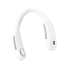 Geepas Portable Neck Fan – GF21228