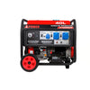AiPower Gasoline Generator 8000W/9000W