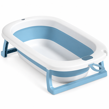 Foldable Baby Bathtub — 01-studio.png