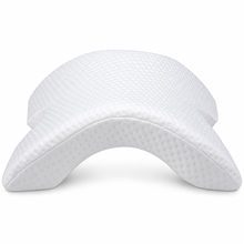 Arched Sleeping Cuddle Pillow — 01-studio.png