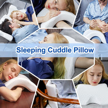 Arched Sleeping Cuddle Pillow — 04-reference.jpeg