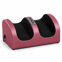 Foot and Calf Massager — 01-studio.png