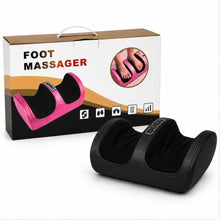 Foot and Calf Massager — 04-reference.jpeg