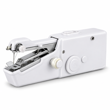 Handheld Sewing Machine — 01-studio.png